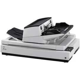 Ricoh fi-7700S