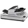Ricoh fi-7700S