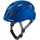 Alpina Ximo LE 45-49 cm Kinder blue matt 2020