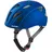 45-49 cm Kinder blue matt 2020