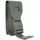 Tatonka Tool Pouch S BC stone grey olive