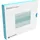 Coloplast Biatain Contact Silik.kont.aufl.5x7,5 cm noctu haft.