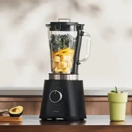 Xiaomi BHR8936EU Standmixer