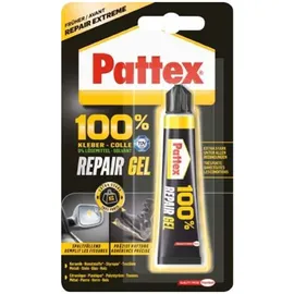 Pattex Alleskleber Repair Extreme 20 g