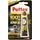 Pattex Alleskleber Repair Extreme 20 g