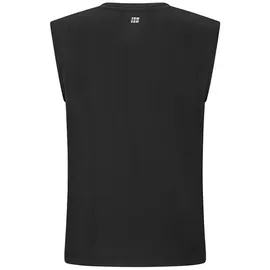 CEP Core Run Herren Schwarz L