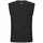 CEP Core Run Herren Schwarz L