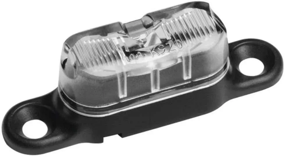 busch m�ller toplight line small