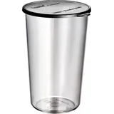 Unold 7126 Mixbecher