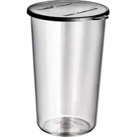 Unold 7126 Mixbecher