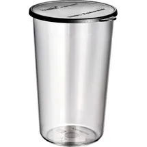 Unold 7126 Mixbecher