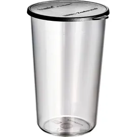 Unold 7126 Mixbecher