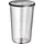 Unold 7126 Mixbecher
