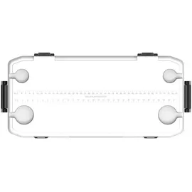 Igloo Coolers Latitude Marine Ultra 100 94 l