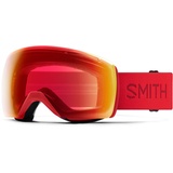 Smith Optics Skibrille Skyline XL