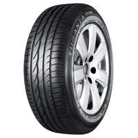 Bridgestone Turanza ER300