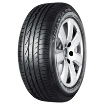 Bridgestone Turanza ER300 225/60 R15 96V