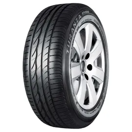 Bridgestone Turanza ER300 225/60 R15 96V