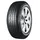 Bridgestone Turanza ER300 225/60 R15 96V