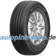 CSC Chengshan CSC-801 ( 155/65 R14 75T