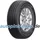 CSC Chengshan CSC-801 ( 155/65 R14 75T