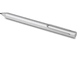 TERRA Aktiver Eingabe-Stift für PAD 1200