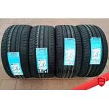 Superia ECOBLUE UHP2 XL