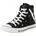 Sneaker CONVERSE CHUCK TAYLOR ALL STAR Damen 36 cliffside rose Textil Schuhe Sneaker