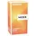 MEXX Summer Bliss For Him Eau de Toilette 50 ml