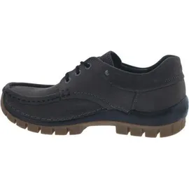 WOLKY Fly Winter - 42 EU