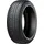 Hankook Winter i*cept evo2 W320A 235/75 R15 109T