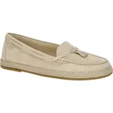Gabor Slipper Damen Beige 38
