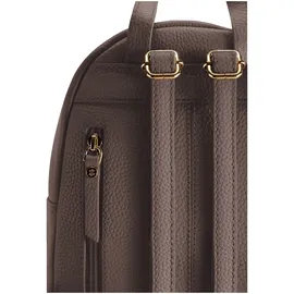 lazarotti Bologna 22 l beige