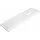 CONTOUR AK-C8100F-U1-W MX Brown US