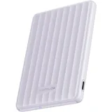 EcoFlow RAPID Mag Powerbank 5000mAh, Lila