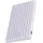 EcoFlow RAPID Mag Powerbank 5000mAh, Lila