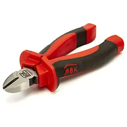 AOK-Profi-Schneider