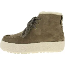 Marc O'Polo 51016346301300 718 Gr. 38