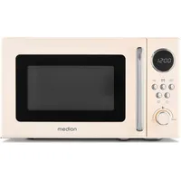 Medion MD 15000 Beige
