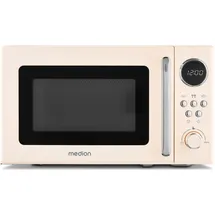 Medion MD 15000 Beige