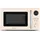 Medion MD 15000 Beige