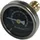 Buderus Logafix Thermometer 1/2+3/4 Kugelhahn 0-120 Grad