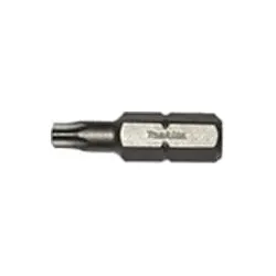 Makita Torx Bit TX10x25