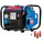 KRAFT DELE Generator 1200W