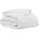 Steppdecken Duvets 155 200