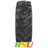 ASCENSO IMB 162 (TT) 8PR 6.50-16 105A8/93A8