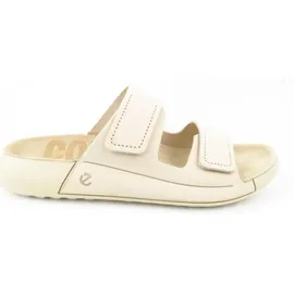 ECCO COZMO W