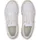 On Cloud 6 Herren White / White 42