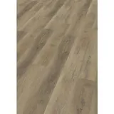 KEIN HERSTELLER Click-Vinylboden Monrovia Eiche