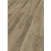 KEIN HERSTELLER Click-Vinylboden Monrovia Eiche